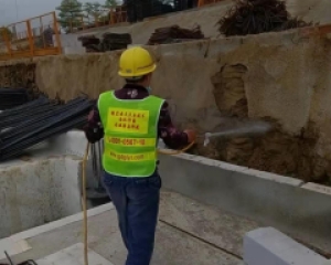  珠海商場殺蟲滅鼠技術方案